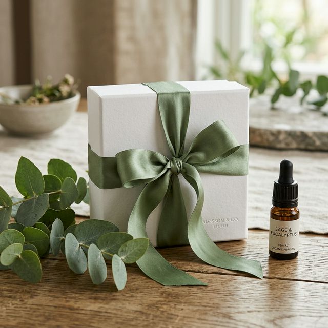 Descarga gratis la Guía de Inicio