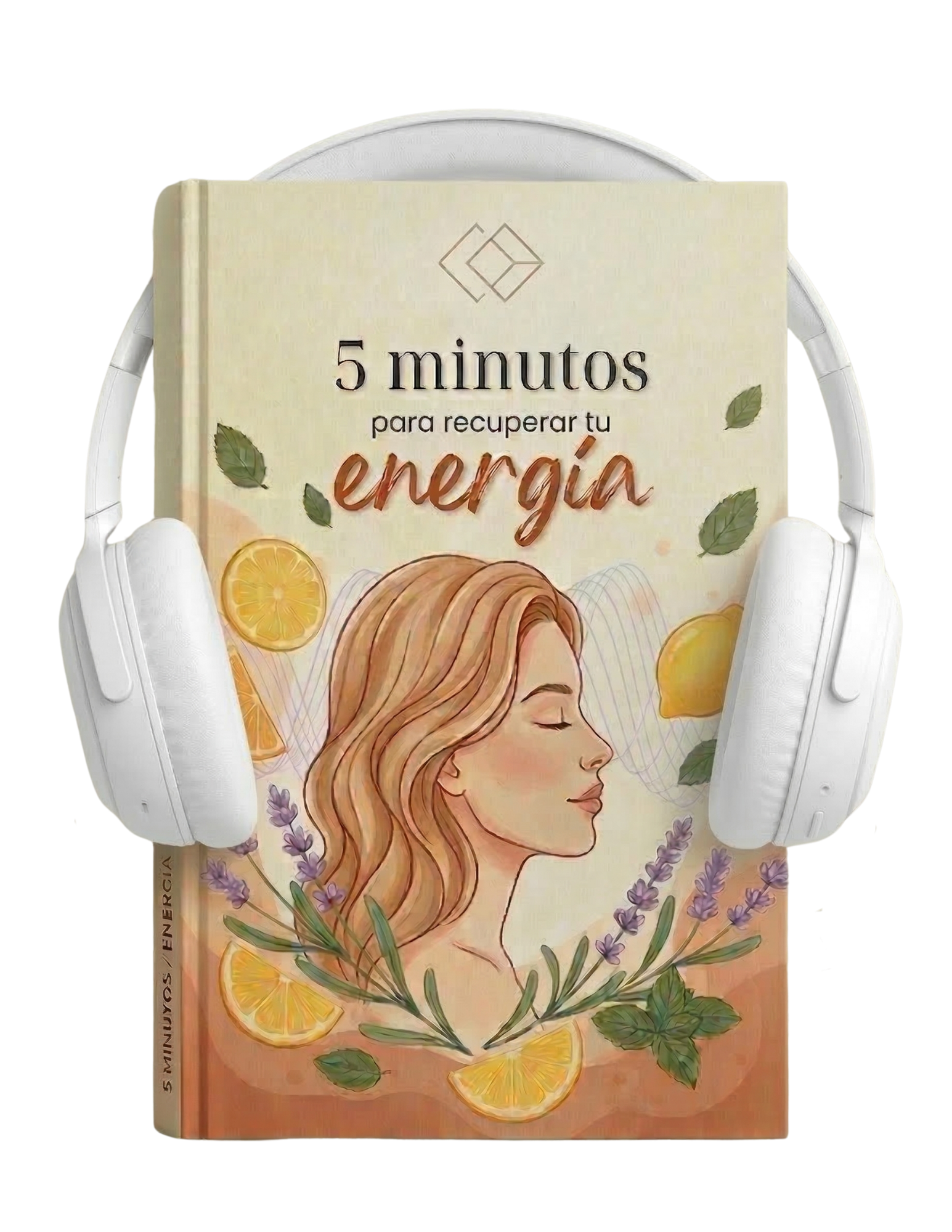 Guía gratuita Glimma