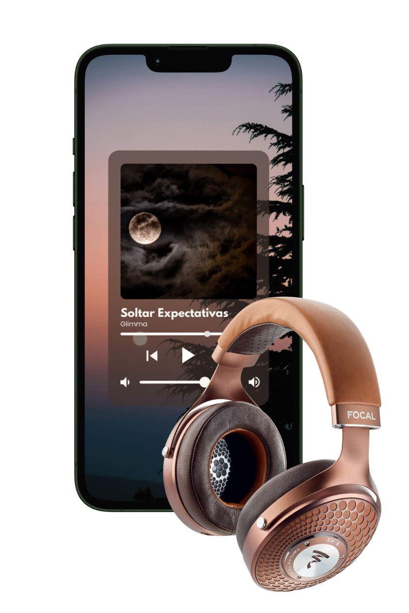 Audios de reprogramación